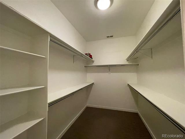 1883 Vine Street Unit: 101