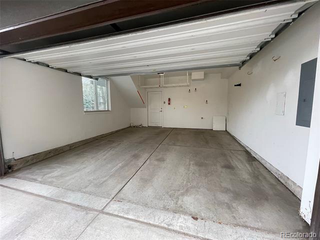 1883 Vine Street Unit: 101