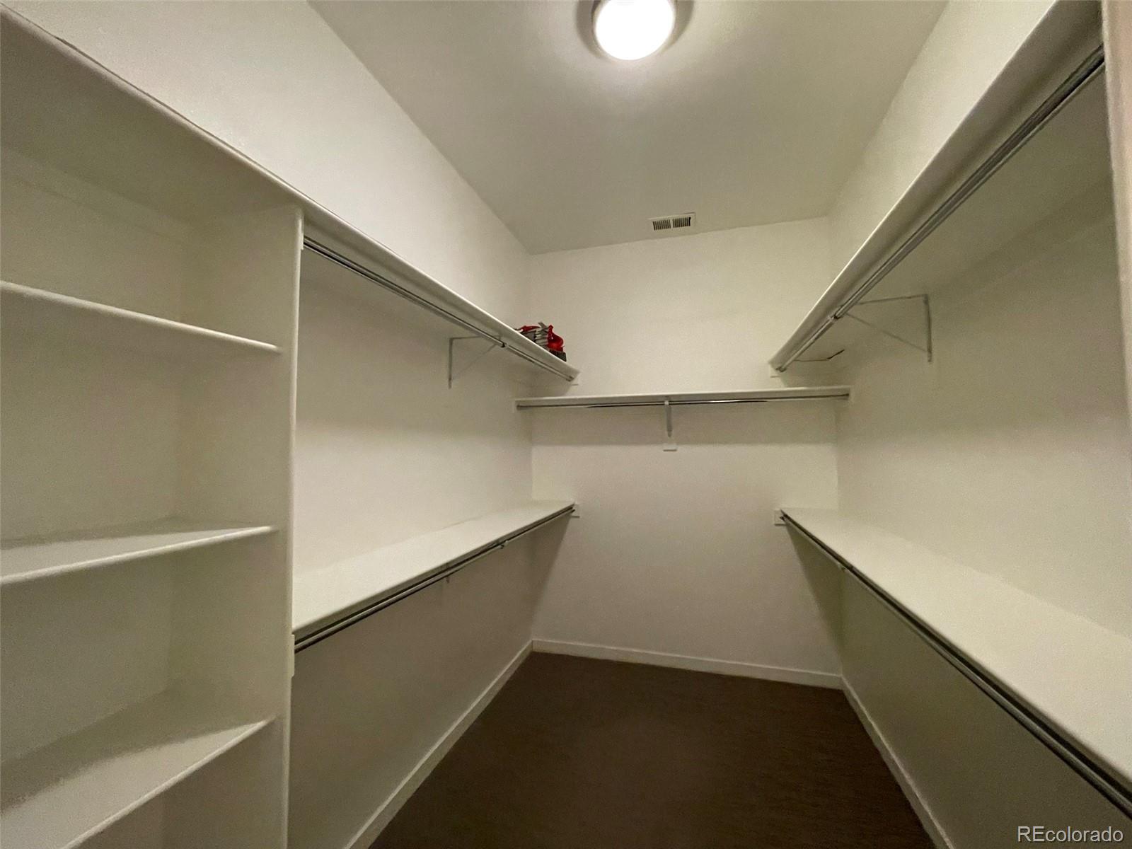 1883 Vine Street Unit: 101