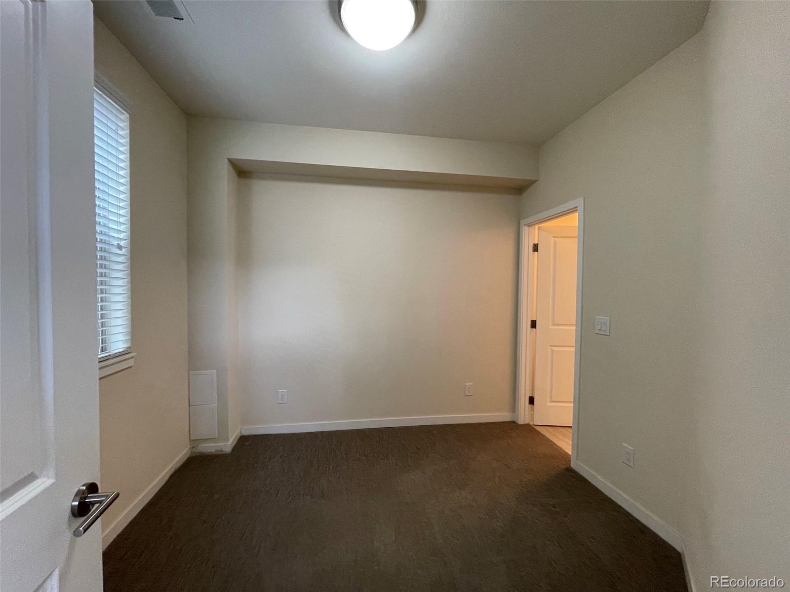 1883 Vine Street Unit: 101