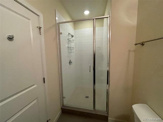 1883 Vine Street Unit: 101
