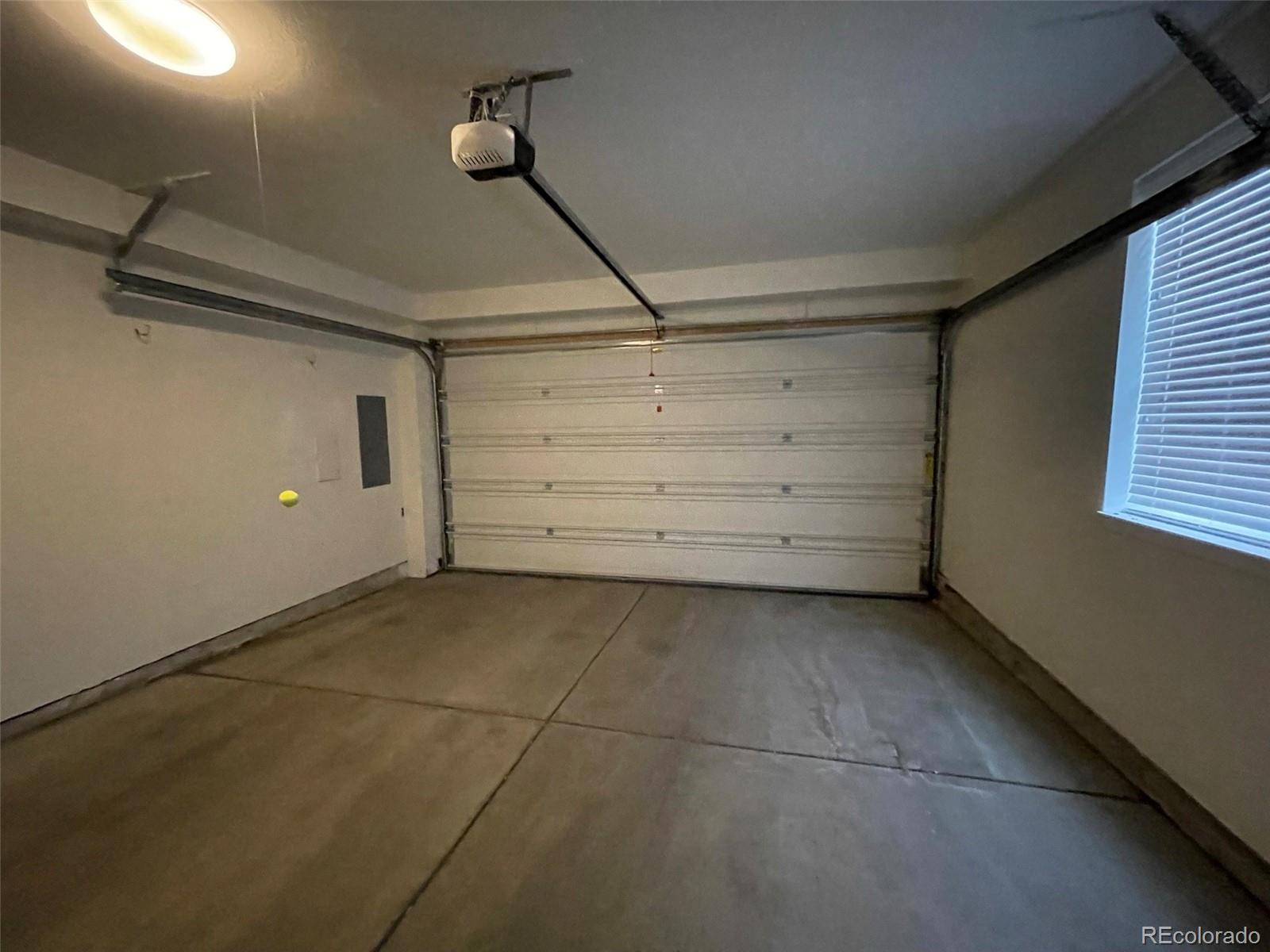 1883 Vine Street Unit: 101