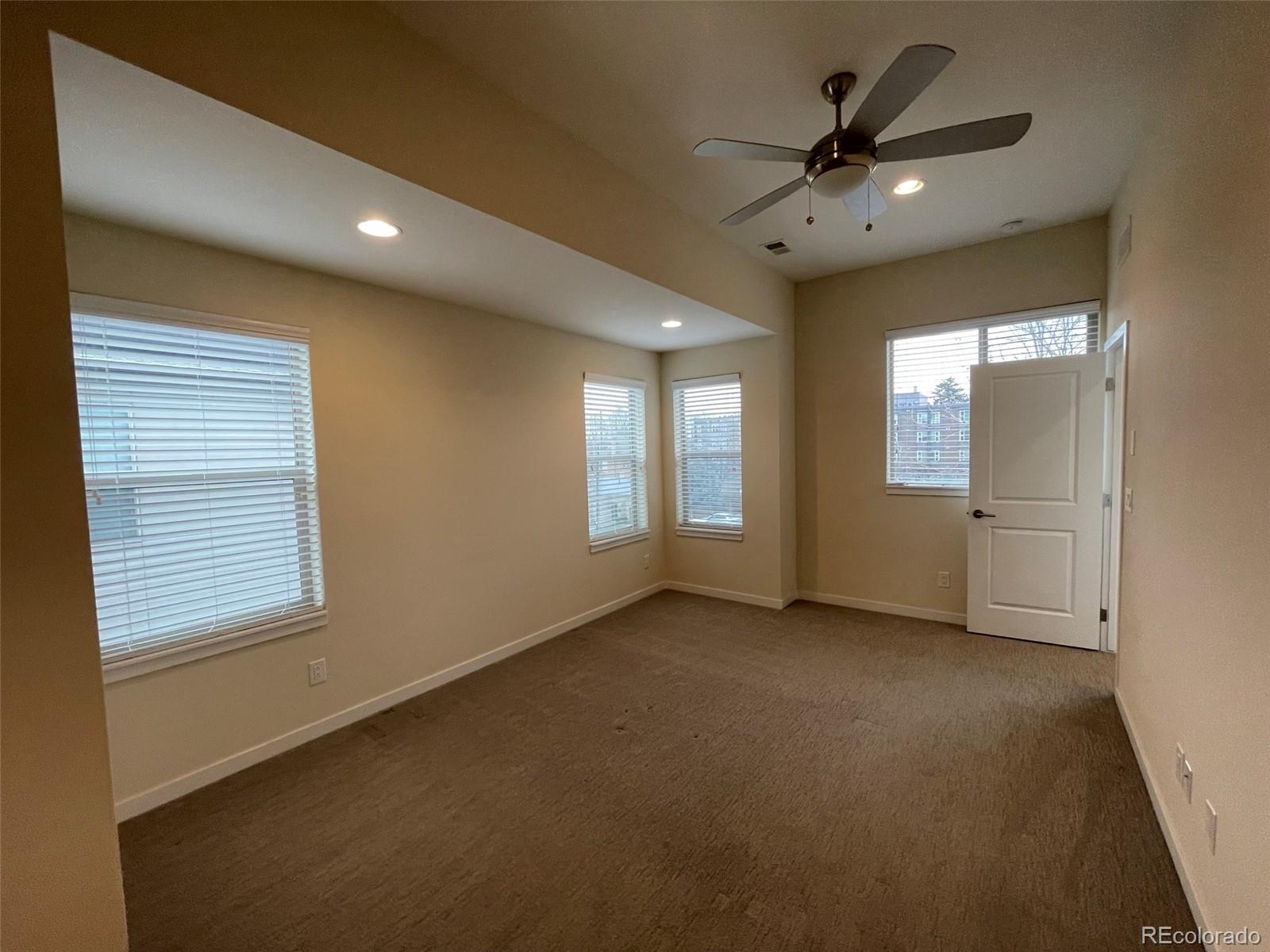 1883 Vine Street Unit: 101