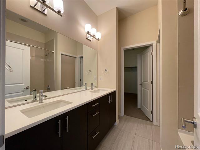 1883 Vine Street Unit: 101