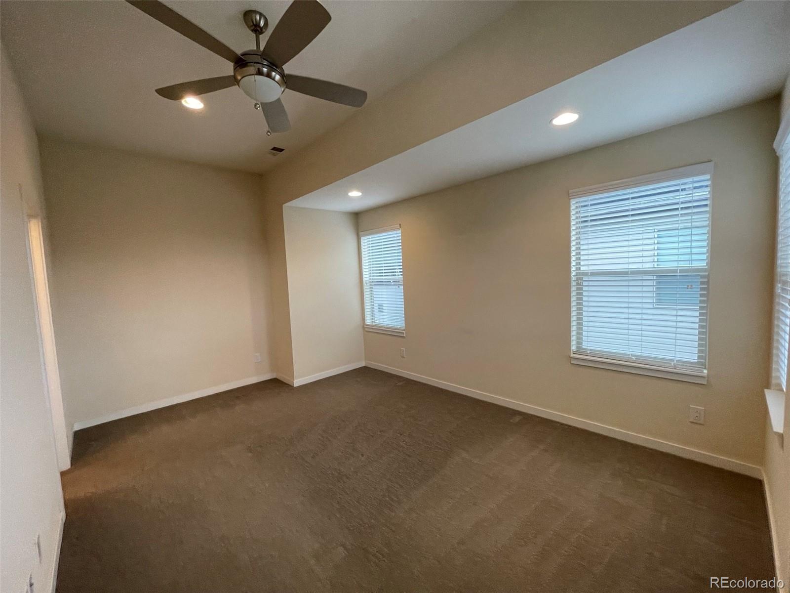 1883 Vine Street Unit: 101