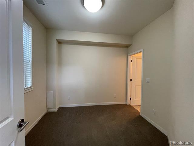 1883 Vine Street Unit: 101