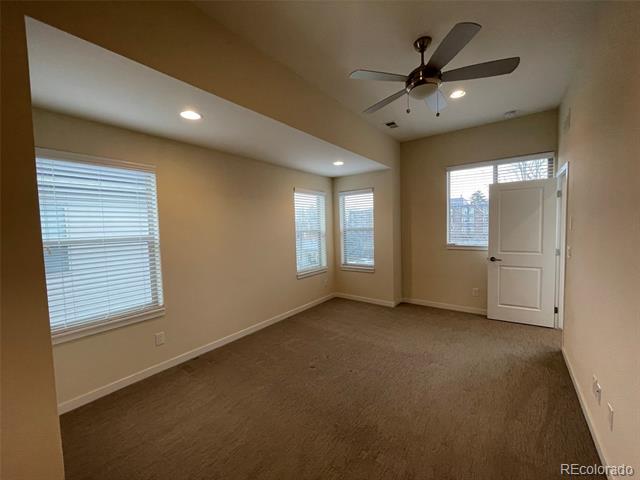 1883 Vine Street Unit: 101