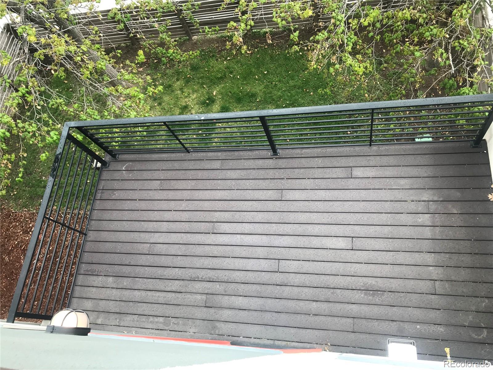 1883 Vine Street Unit: 101