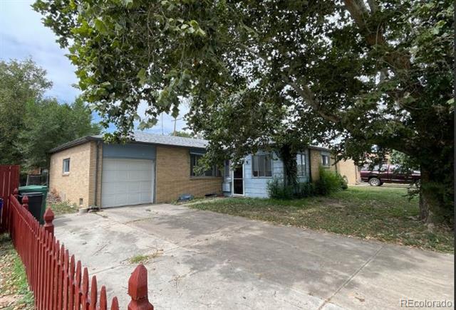2613 12th Ave