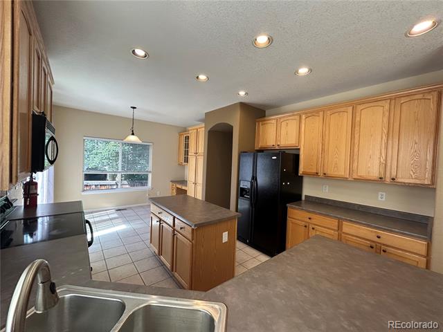 3170 Bentwood Pl Dr
