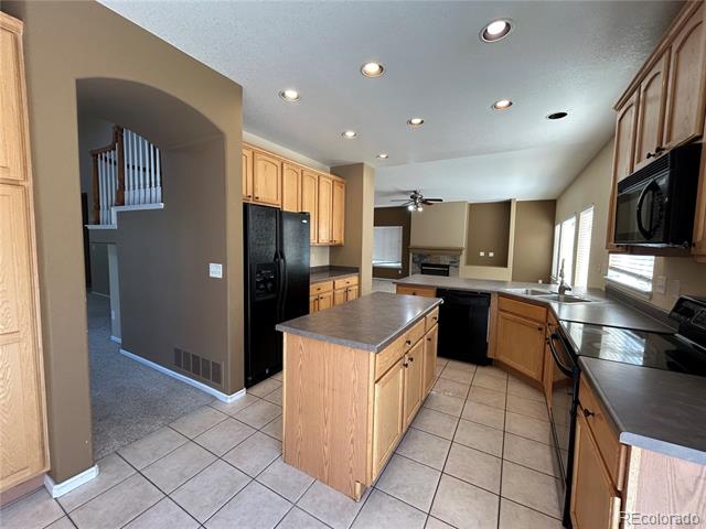 3170 Bentwood Pl Dr