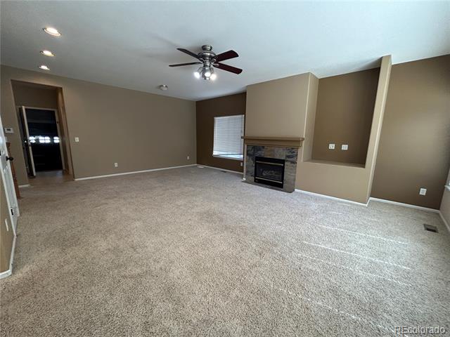 3170 Bentwood Pl Dr