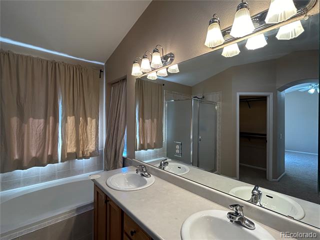 3170 Bentwood Pl Dr