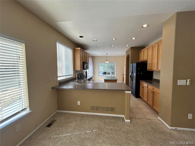 3170 Bentwood Pl Dr