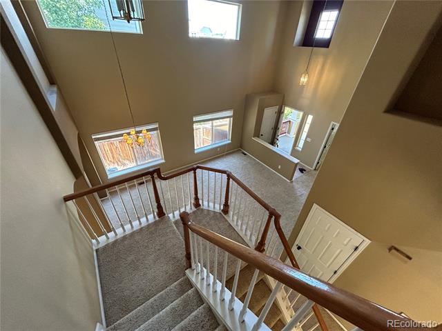 3170 Bentwood Pl Dr