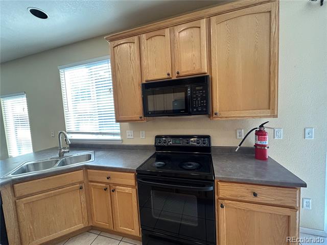 3170 Bentwood Pl Dr