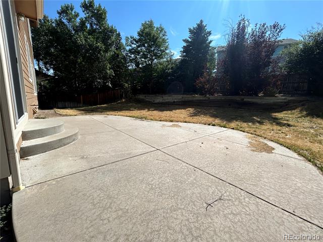 3170 Bentwood Pl Dr
