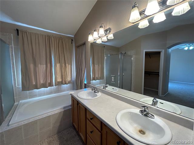 3170 Bentwood Pl Dr