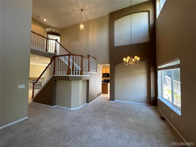 3170 Bentwood Pl Dr