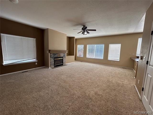 3170 Bentwood Pl Dr