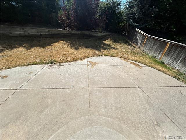 3170 Bentwood Pl Dr