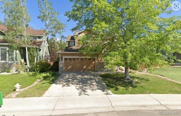 3170 Bentwood Pl Dr