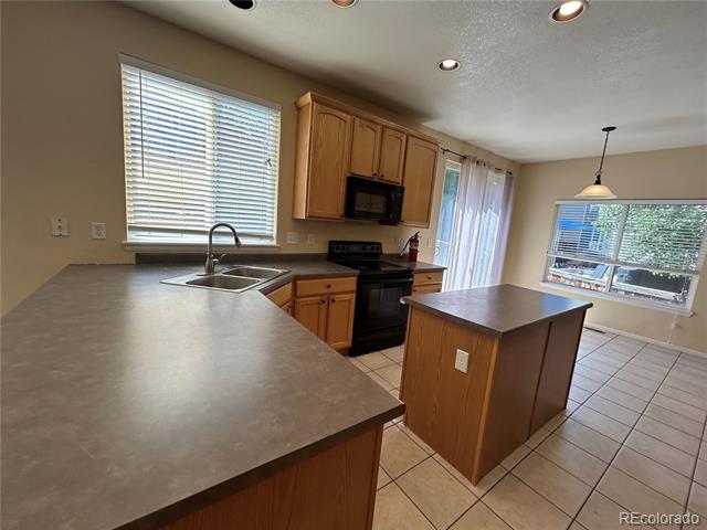 3170 Bentwood Pl Dr