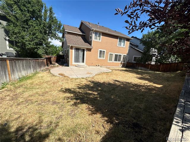3170 Bentwood Pl Dr