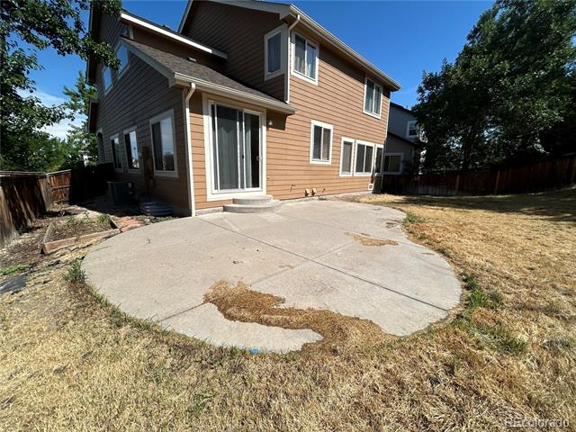 3170 Bentwood Pl Dr