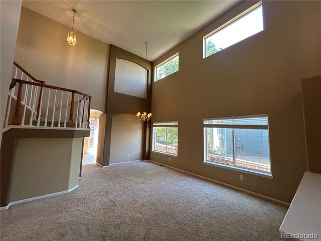 3170 Bentwood Pl Dr