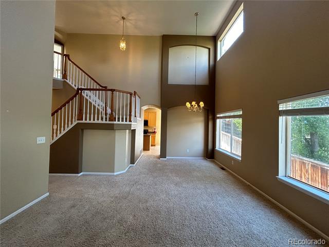 3170 Bentwood Pl Dr