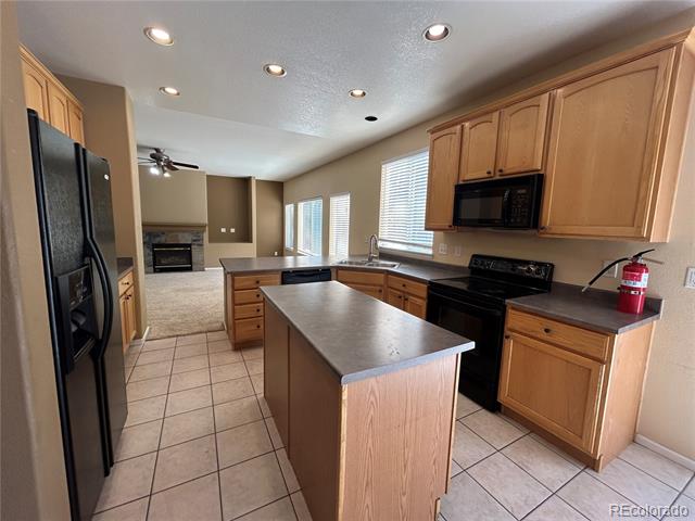 3170 Bentwood Pl Dr