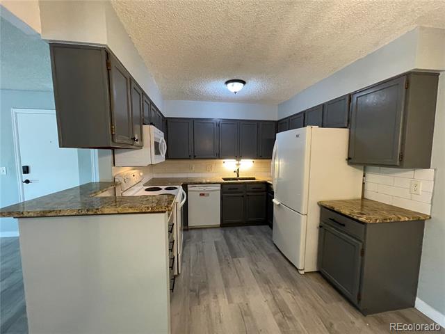 337 Wright Street Unit: 202
