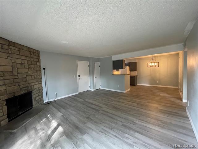 337 Wright Street Unit: 202