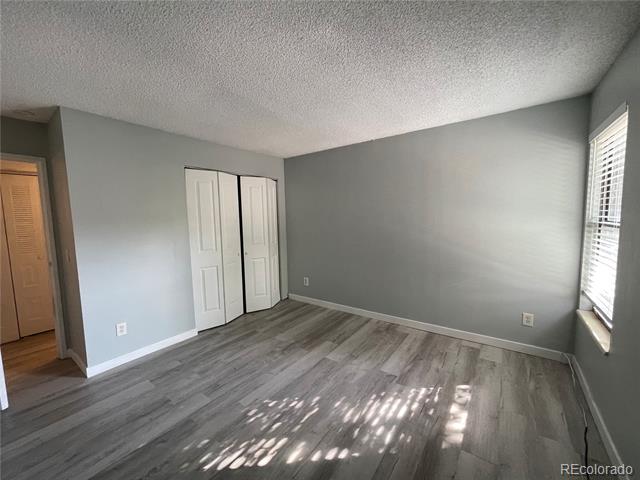 337 Wright Street Unit: 202