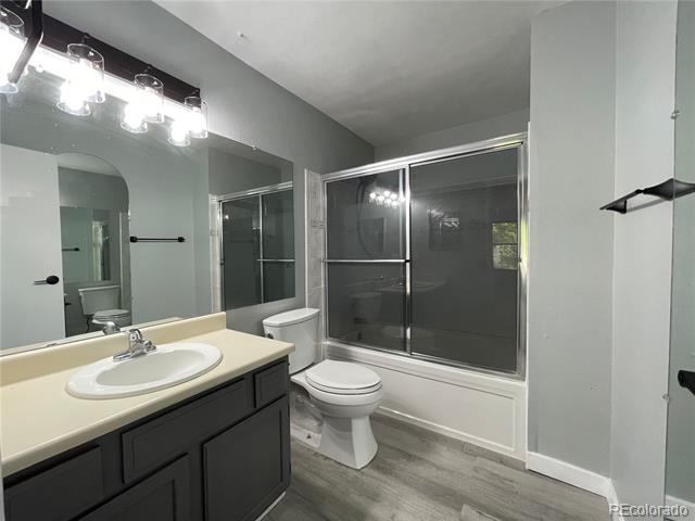 337 Wright Street Unit: 202