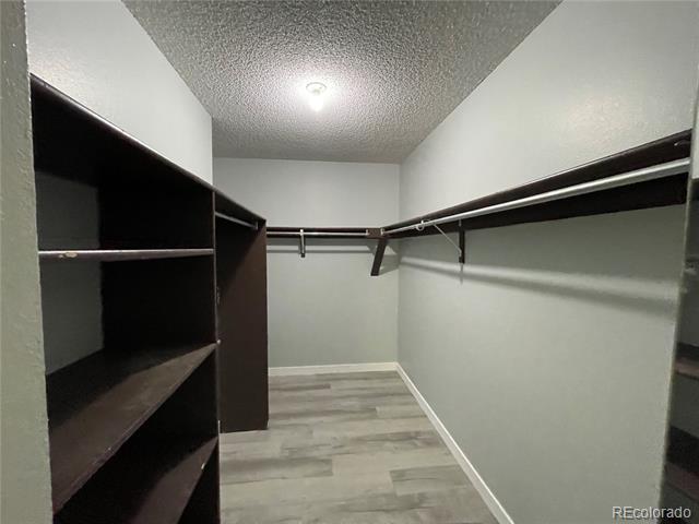 337 Wright Street Unit: 202