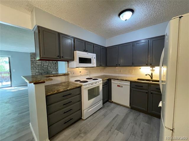 337 Wright Street Unit: 202