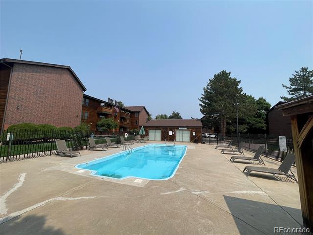 337 Wright Street Unit: 202