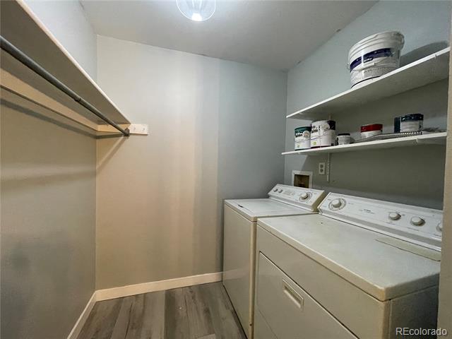 337 Wright Street Unit: 202