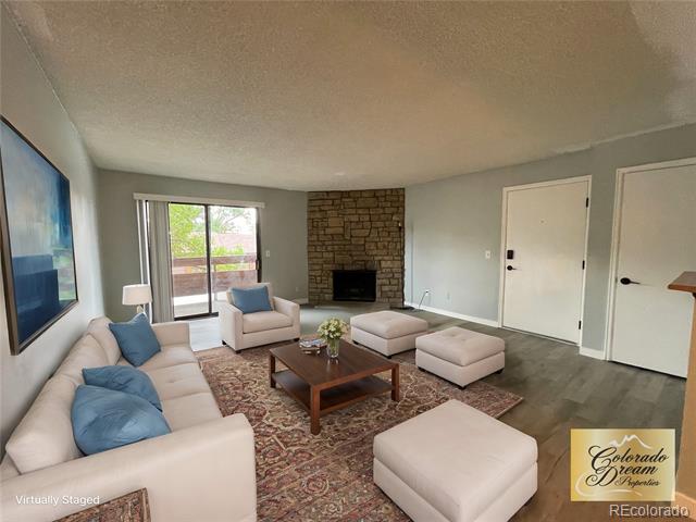 337 Wright Street Unit: 202