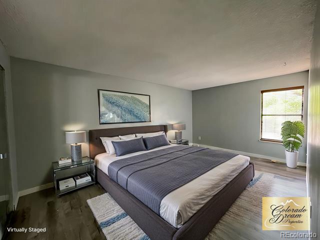 337 Wright Street Unit: 202