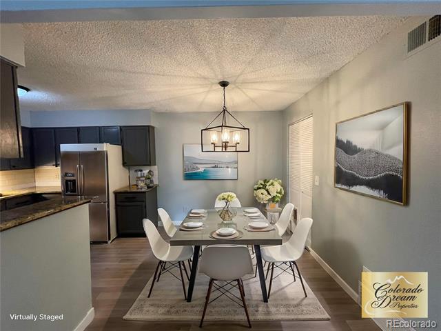 337 Wright Street Unit: 202