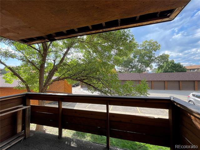 337 Wright Street Unit: 202