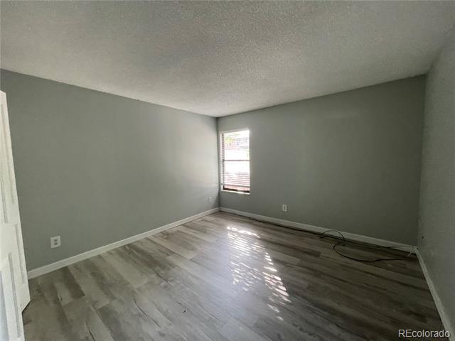 337 Wright Street Unit: 202