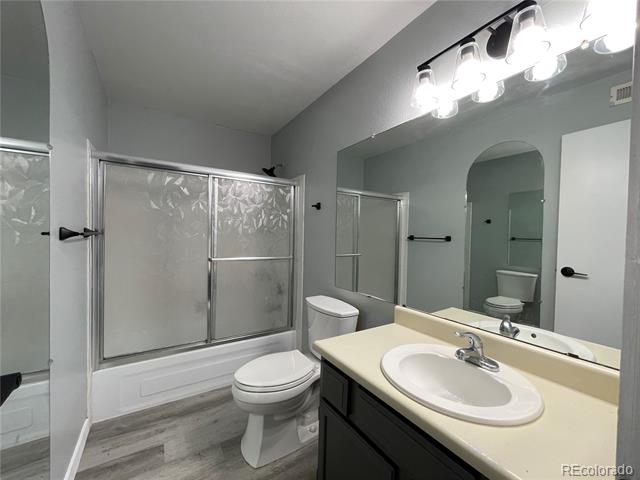 337 Wright Street Unit: 202