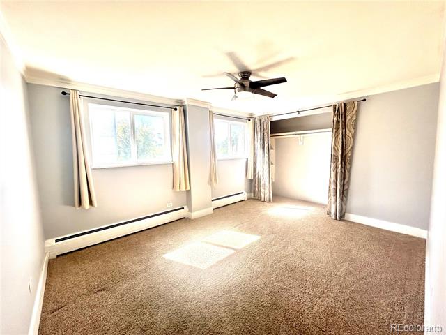 1035 Colorado Boulevard Unit: 405