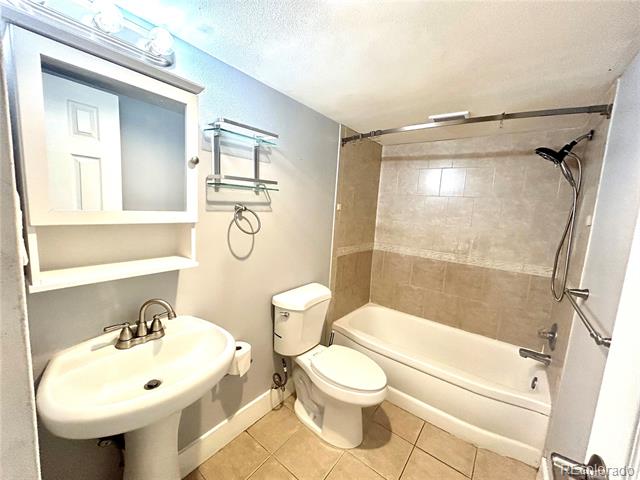 1035 Colorado Boulevard Unit: 405