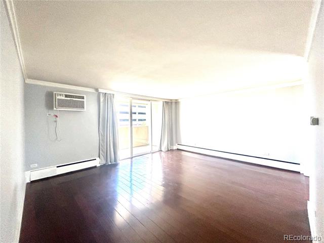 1035 Colorado Boulevard Unit: 405
