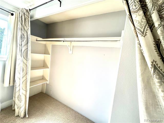 1035 Colorado Boulevard Unit: 405